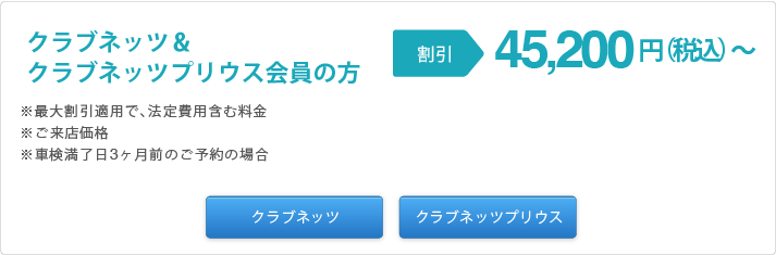 Netz SMILE HYBRID PROJECT