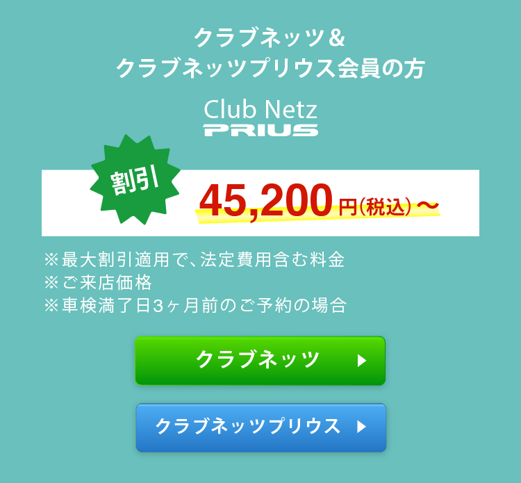 Netz SMILE HYBRID PROJECT