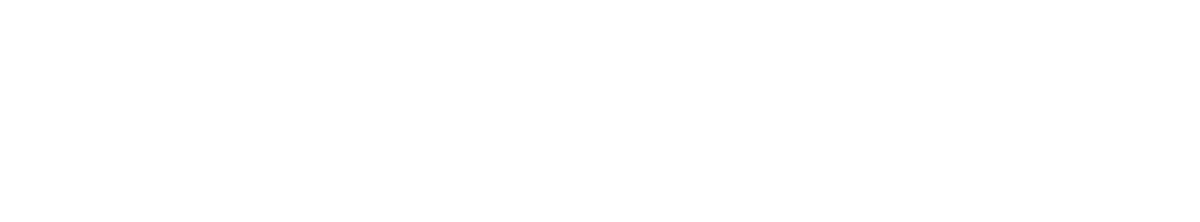 冬のスタッドレスタイヤを装着しましょう