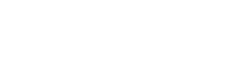 タイヤ無料点検&ご相談はお気軽に！