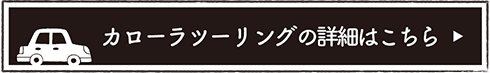 カローラツーリングの詳細