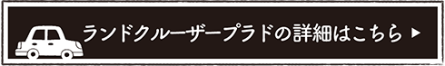 ランドクルーザープラドの詳細